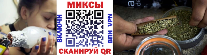 Бутират вода  Купить где  Красный Сулин 